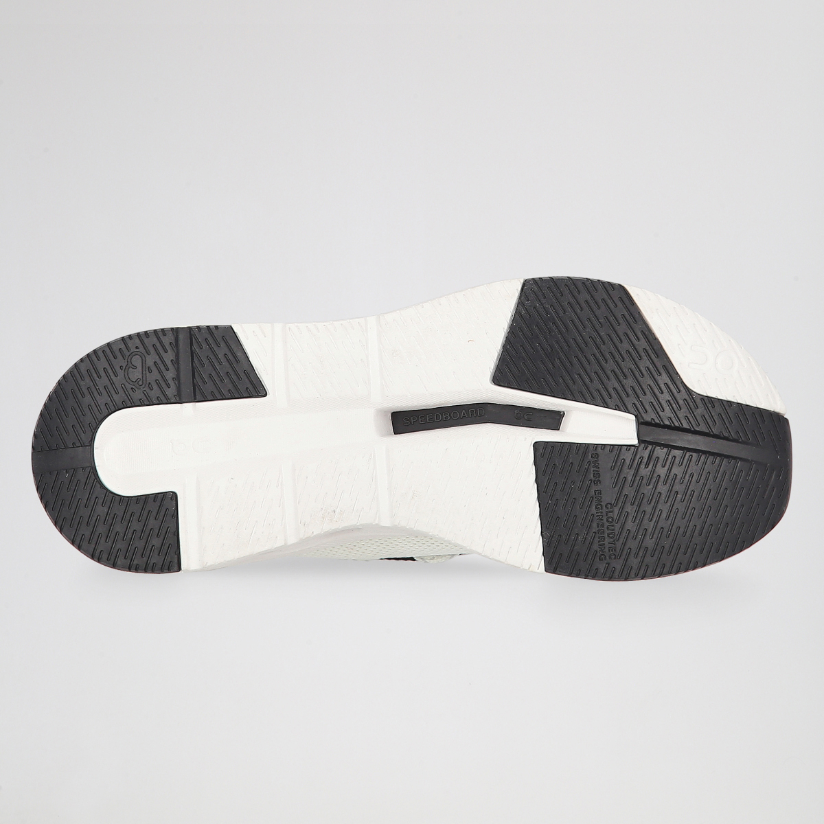 Zapatillas On Running Cloudeasy Mujer,  image number null