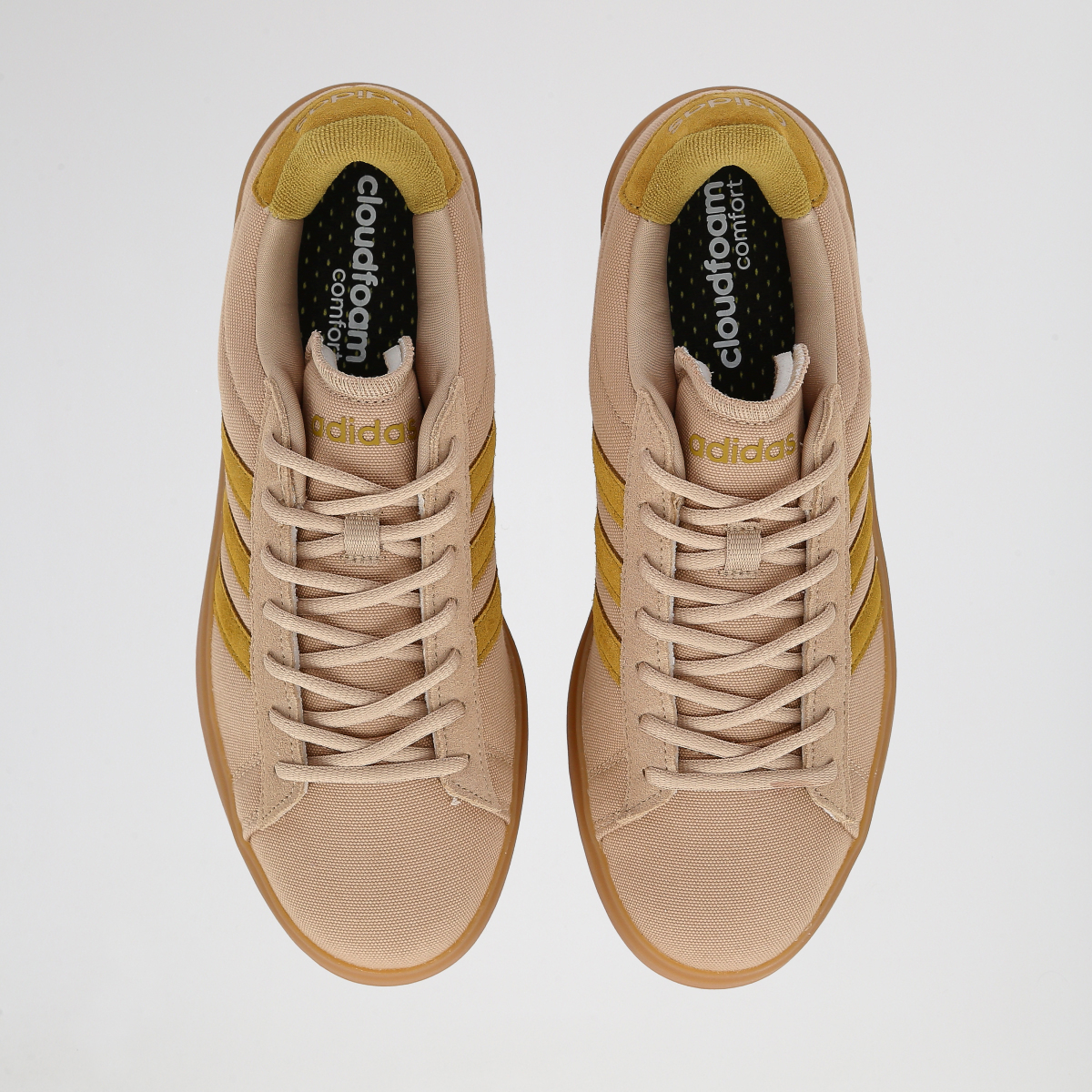 Zapatillas adidas Grand Court 2.0 Hombre,  image number null