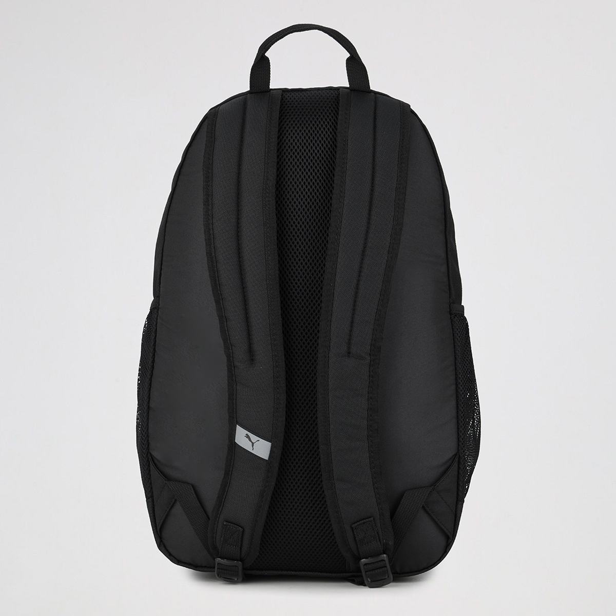 Mochila Puma Academy,  image number null