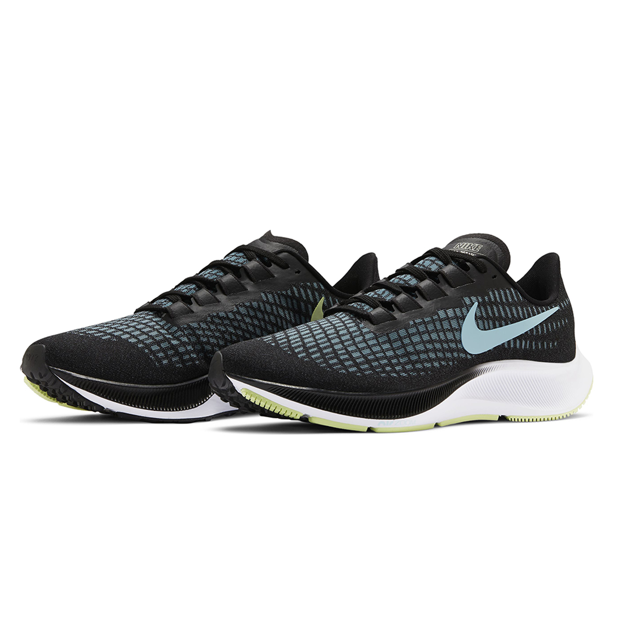 Zapatillas Nike Air Zoom Pegasus 37,  image number null