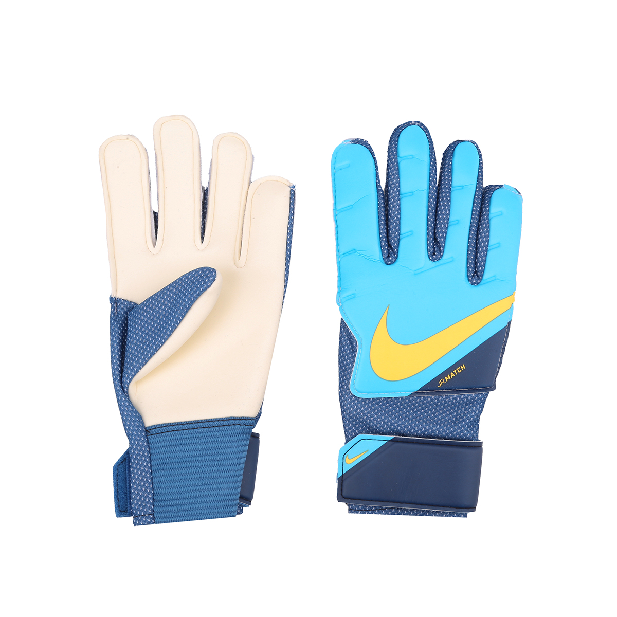 Guantes Nike Gk Match Dexter