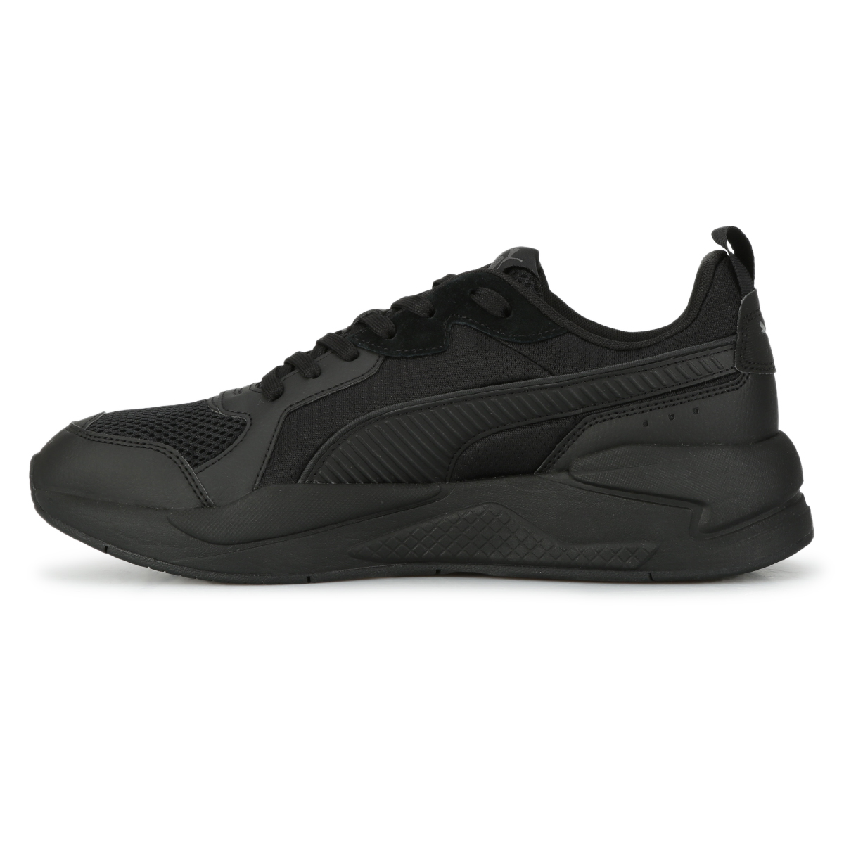 Zapatillas Puma X-Ray,  image number null