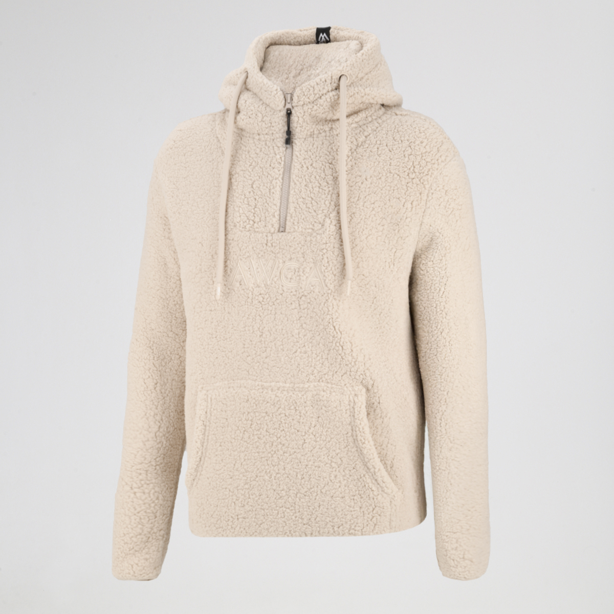 Buzo Awca Aconcagua,  image number null