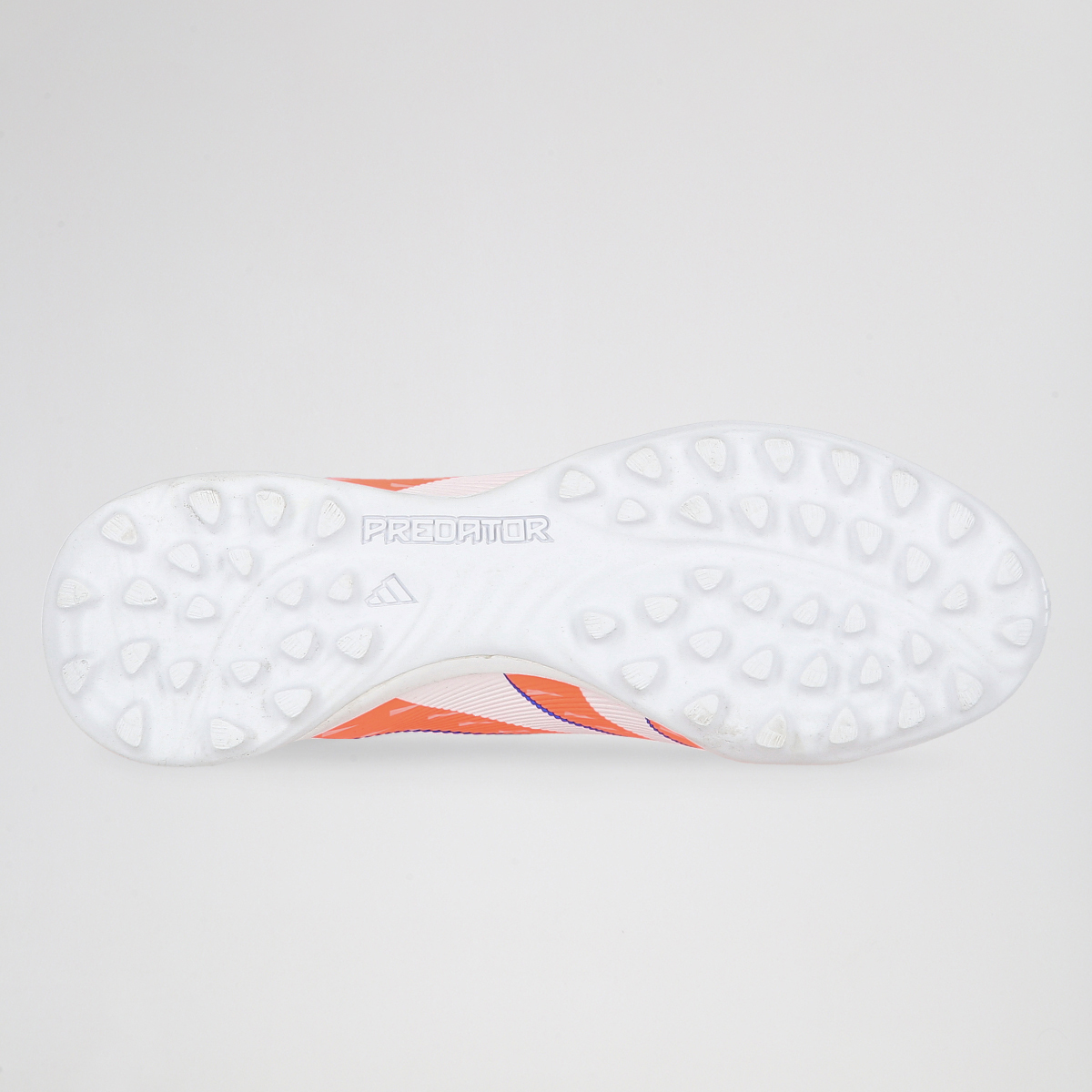 Botines Fútbol adidas Predator League TF,  image number null