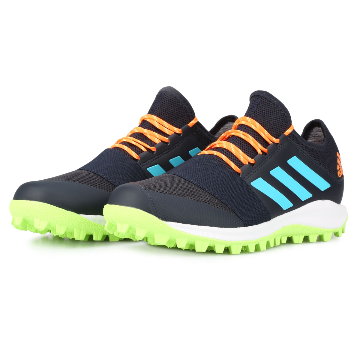 Zapatillas adidas Divox 1.9S,  image number null