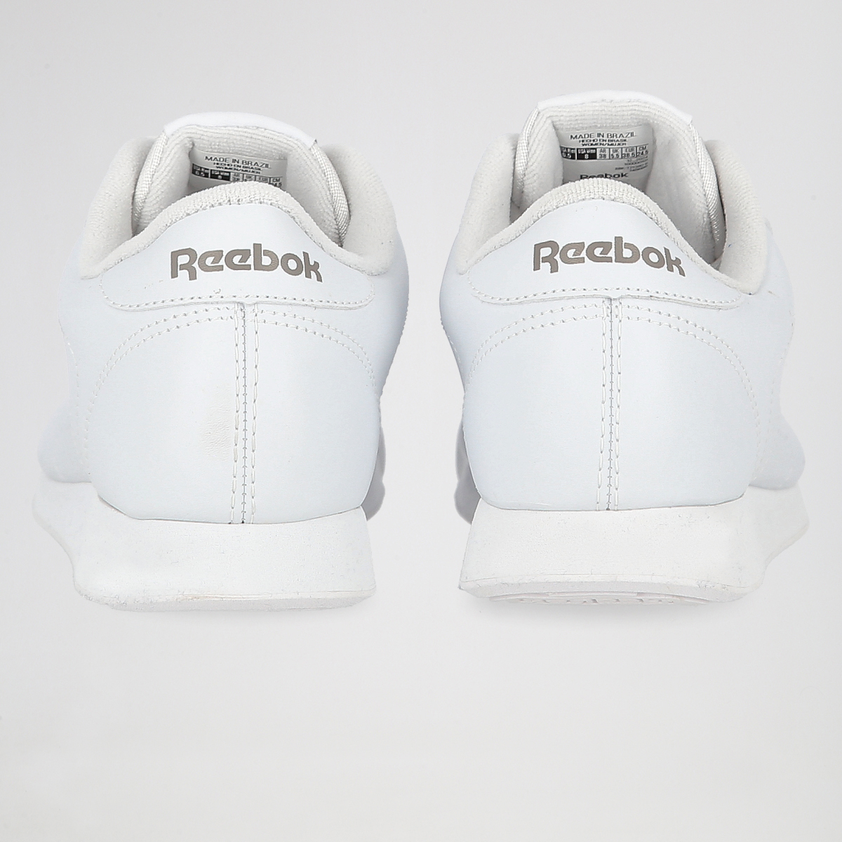 Zapatillas Reebok Princess 1475 Mujer,  image number null