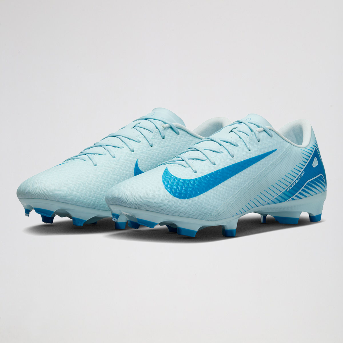 Botines futbol 2016 discount