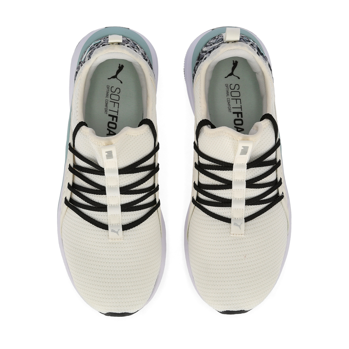 Zapatillas Running Puma Softride Sophia 2 Mujer,  image number null