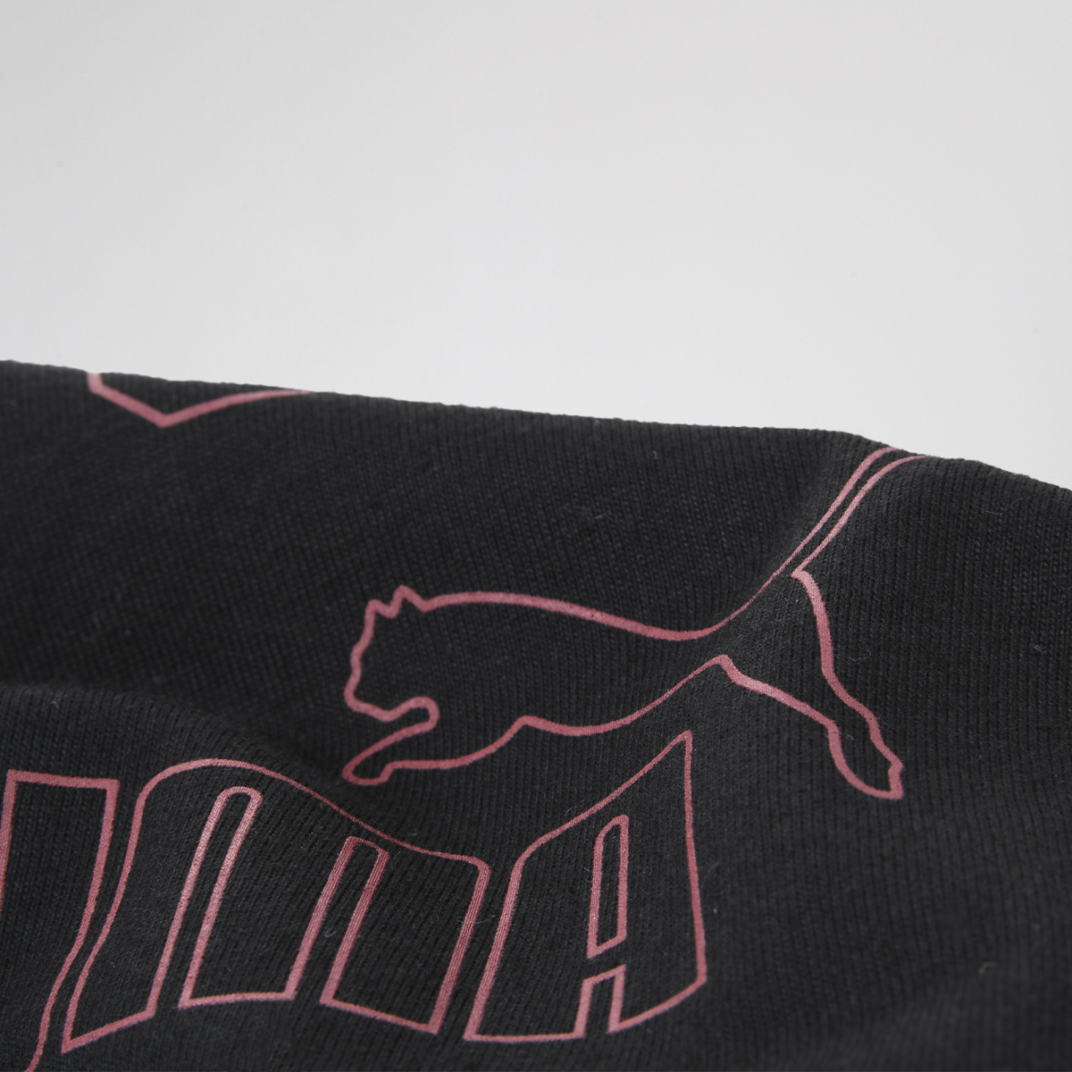 Remera Puma Essentials Logo Lab Gradient Hombre,  image number null