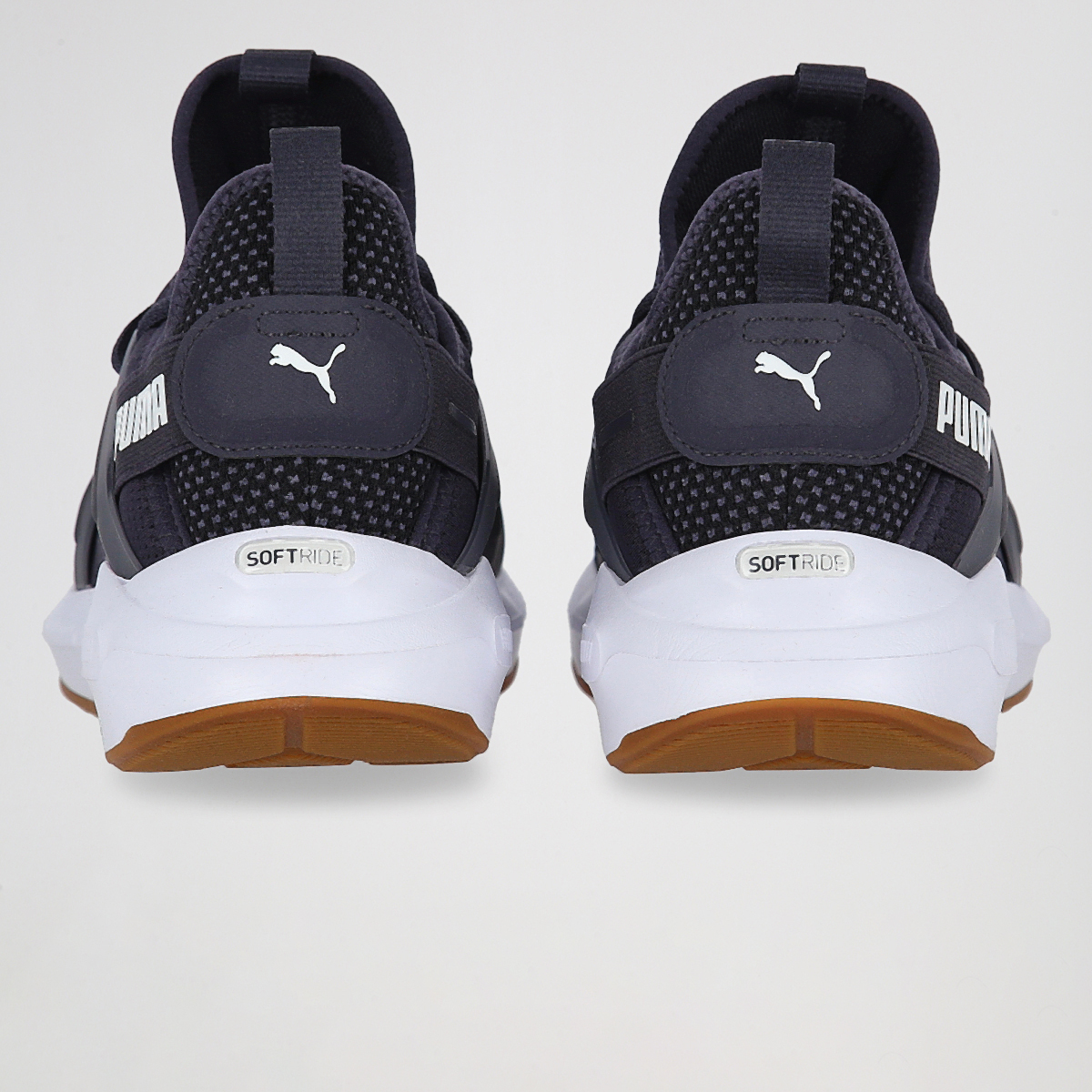 Zapatillas Puma Softride Enzo 5 Hombre,  image number null