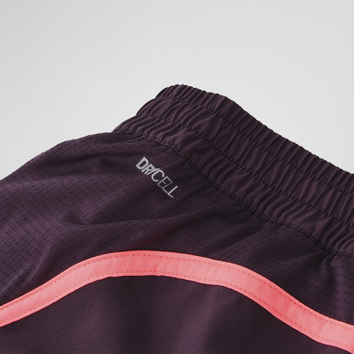 Short Puma Run Favorite Velocity 2in1 Mujer,  image number null
