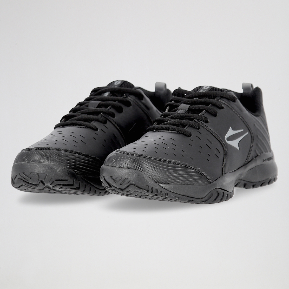 Zapatillas Topper Rod Ii,  image number null