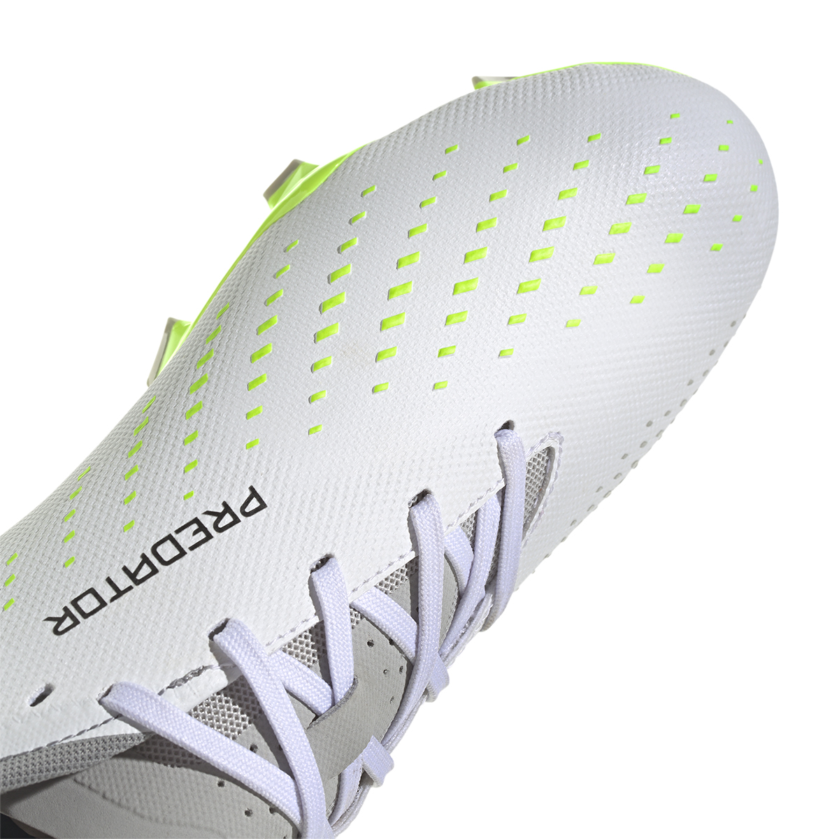 Zapatillas adidas con tapones para hombres discount