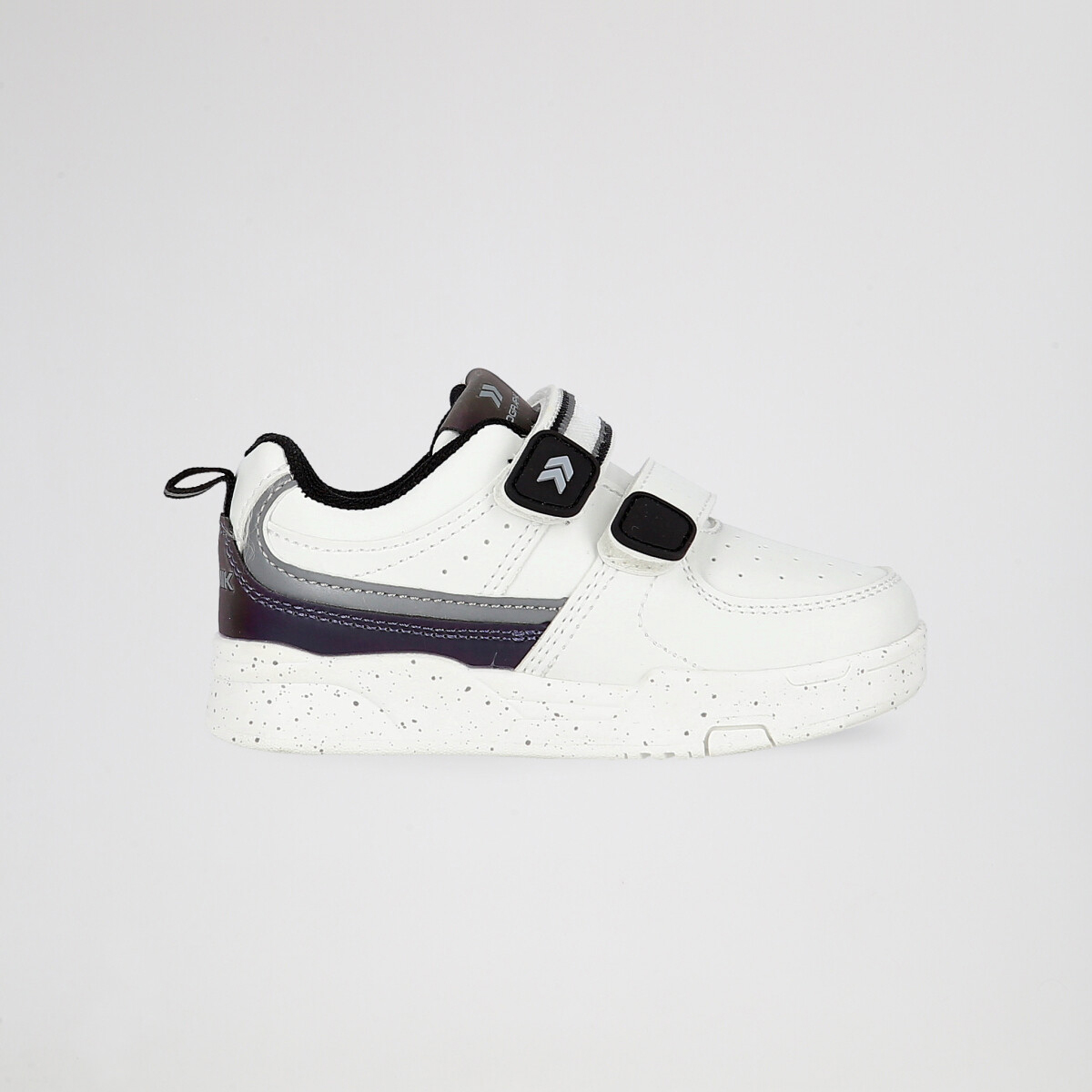 Zapatillas Atomik Mirage Infantil con velcro,  image number null