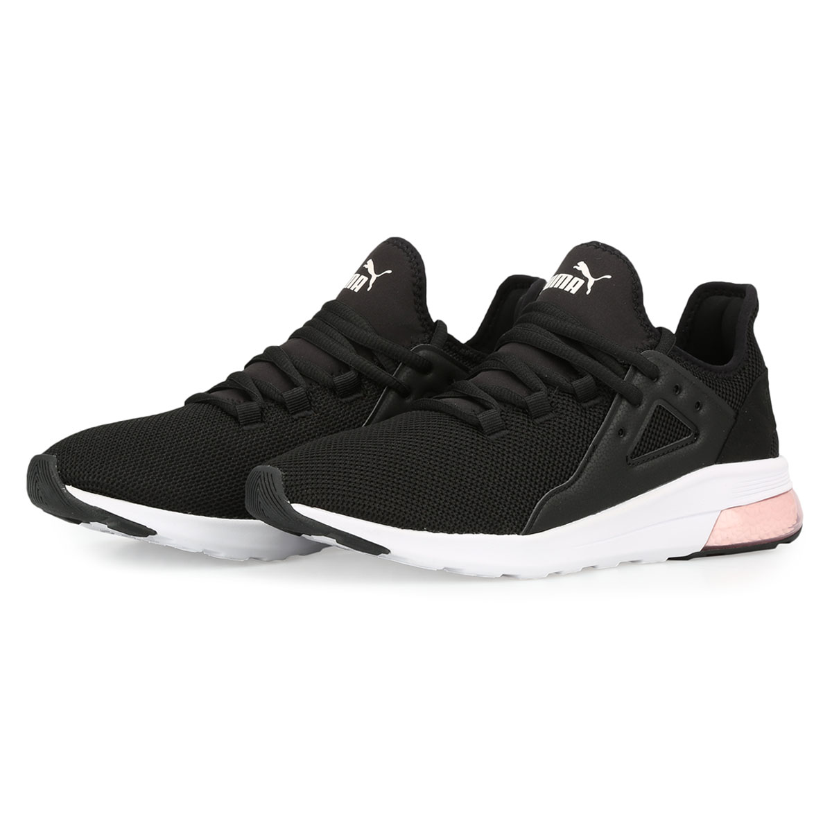 Puma electron store street mujer