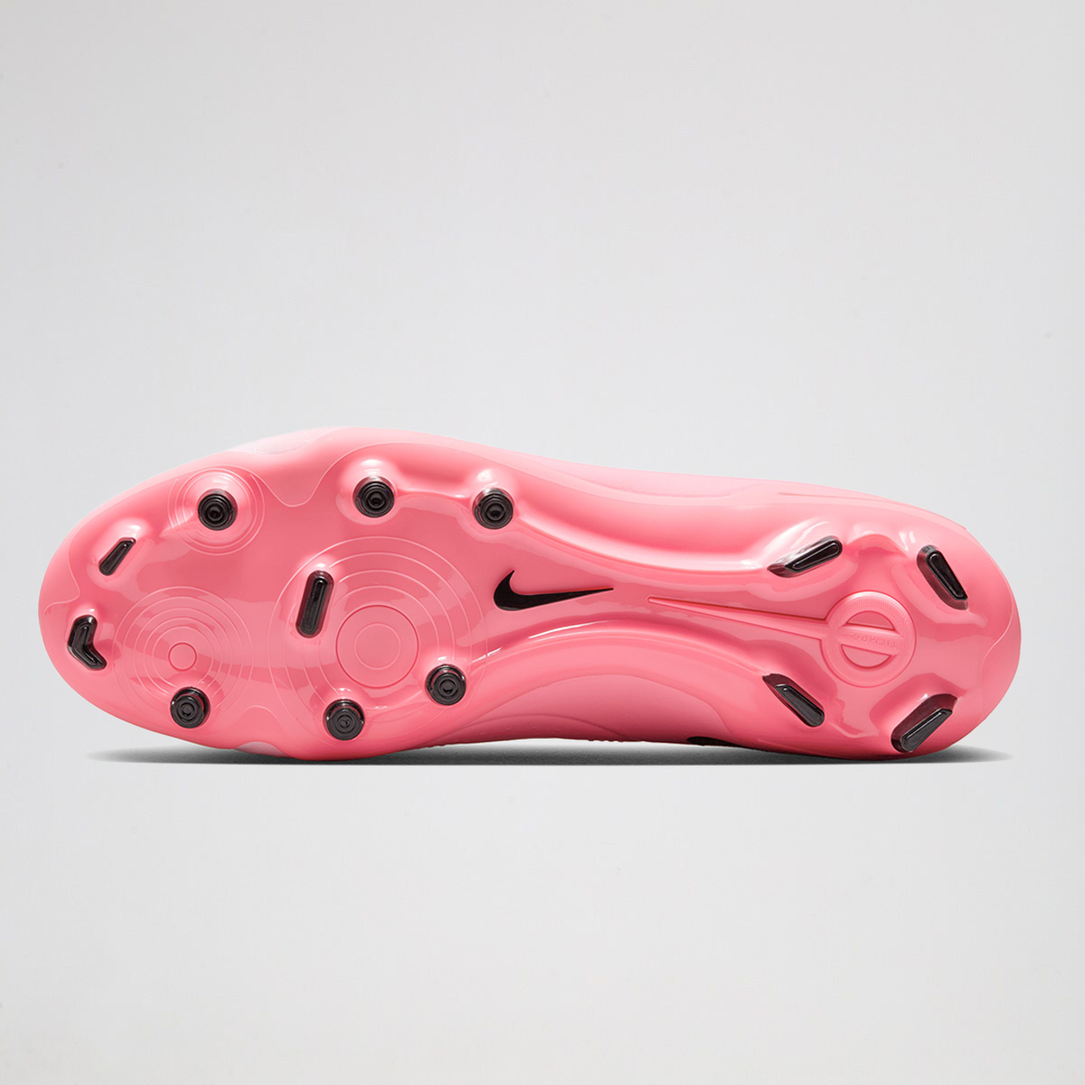 Botines Fútbol Nike Tiempo Legend 10 Academy Hombre,  image number null