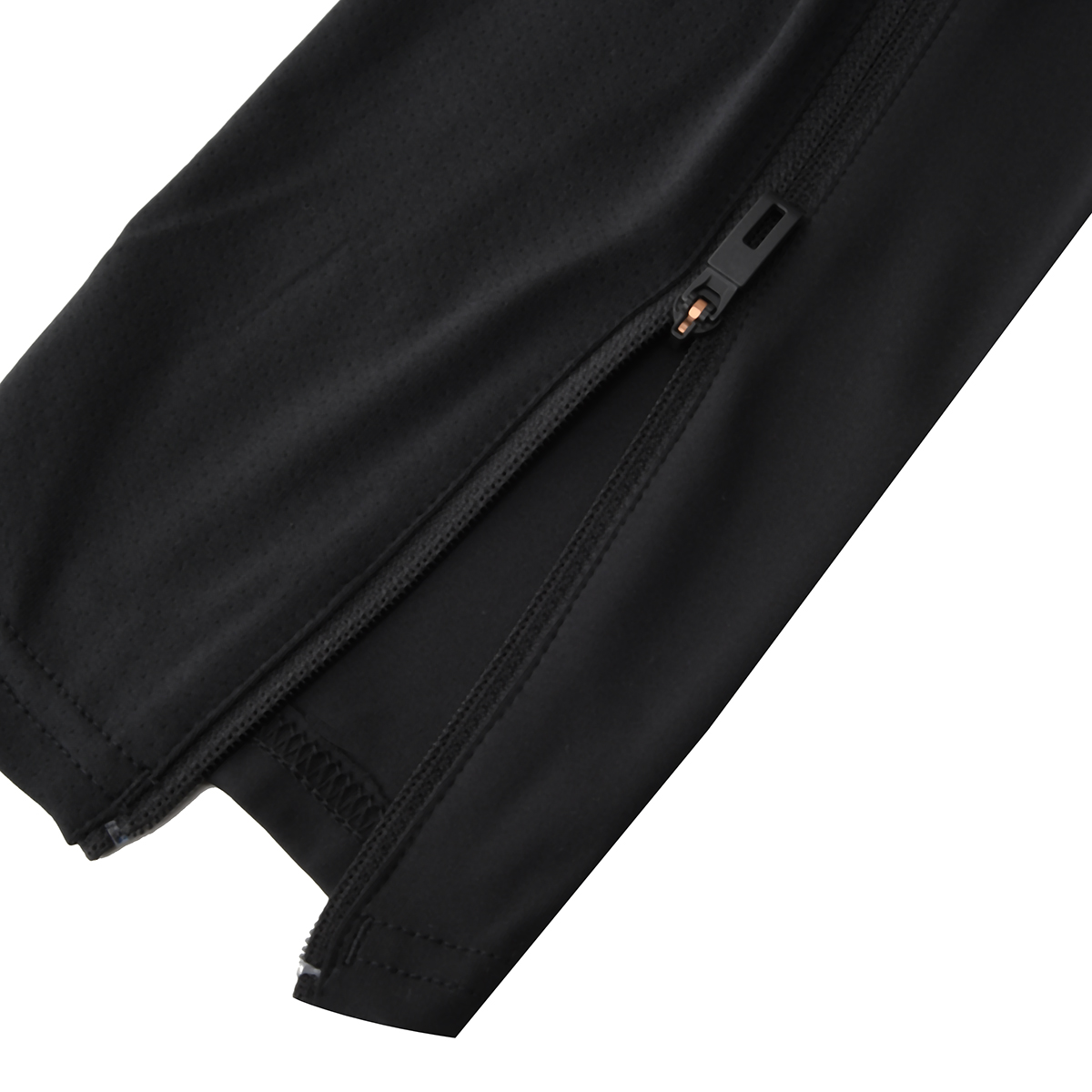 Calza Running adidas Adizero Essentials Hombre,  image number null