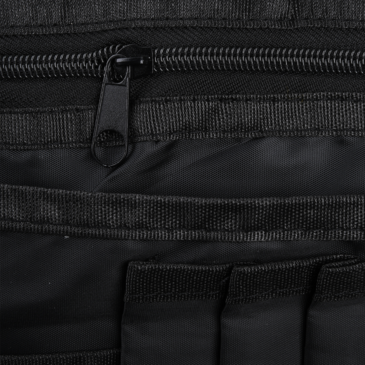 Mochila Atomik BTS,  image number null