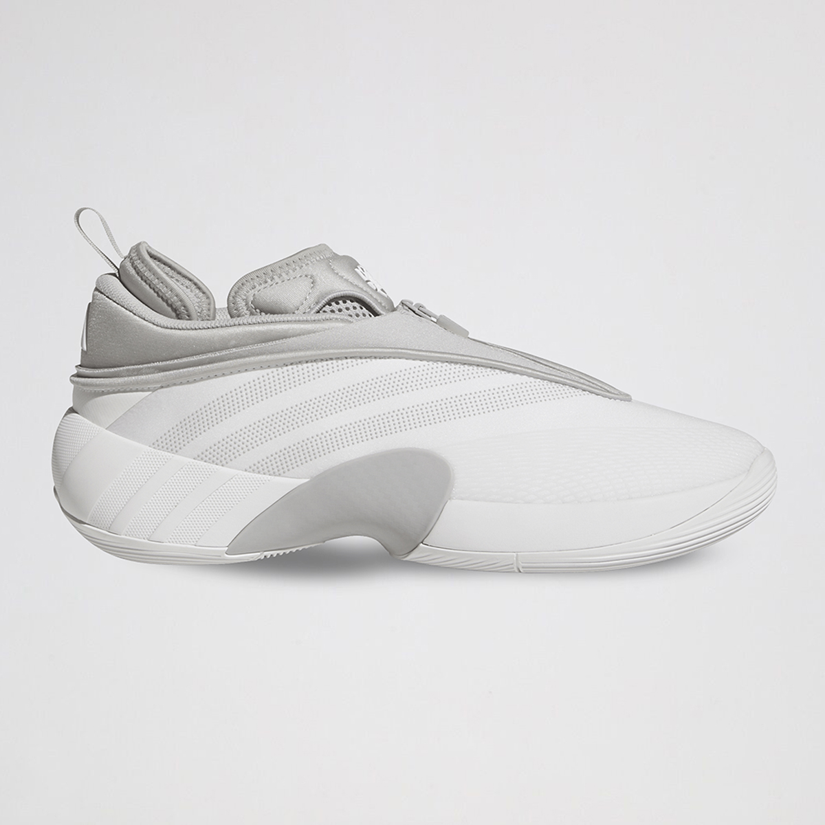 Zapatillas Básquet adidas D.O.N. Issue 7 Team,  image number null
