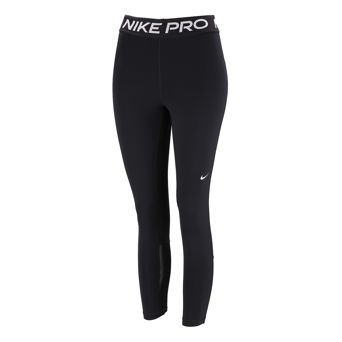 Nike argentina calzas new arrivals