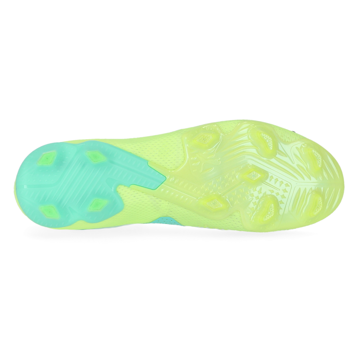 Botines Puma Ultra Ultimate Fg/ag I,  image number null