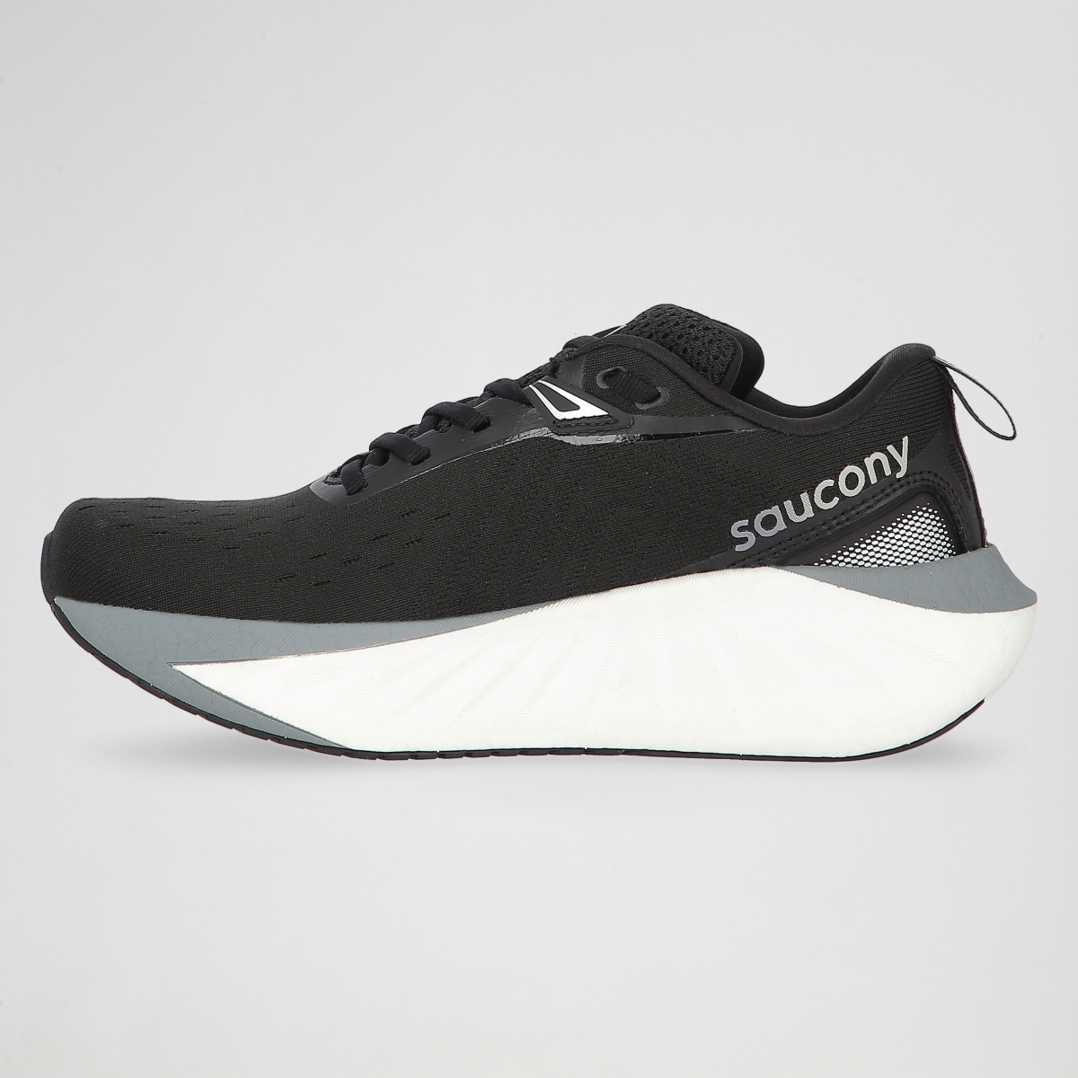 Zapatillas Running Saucony Triumph 22 Mujer,  image number null