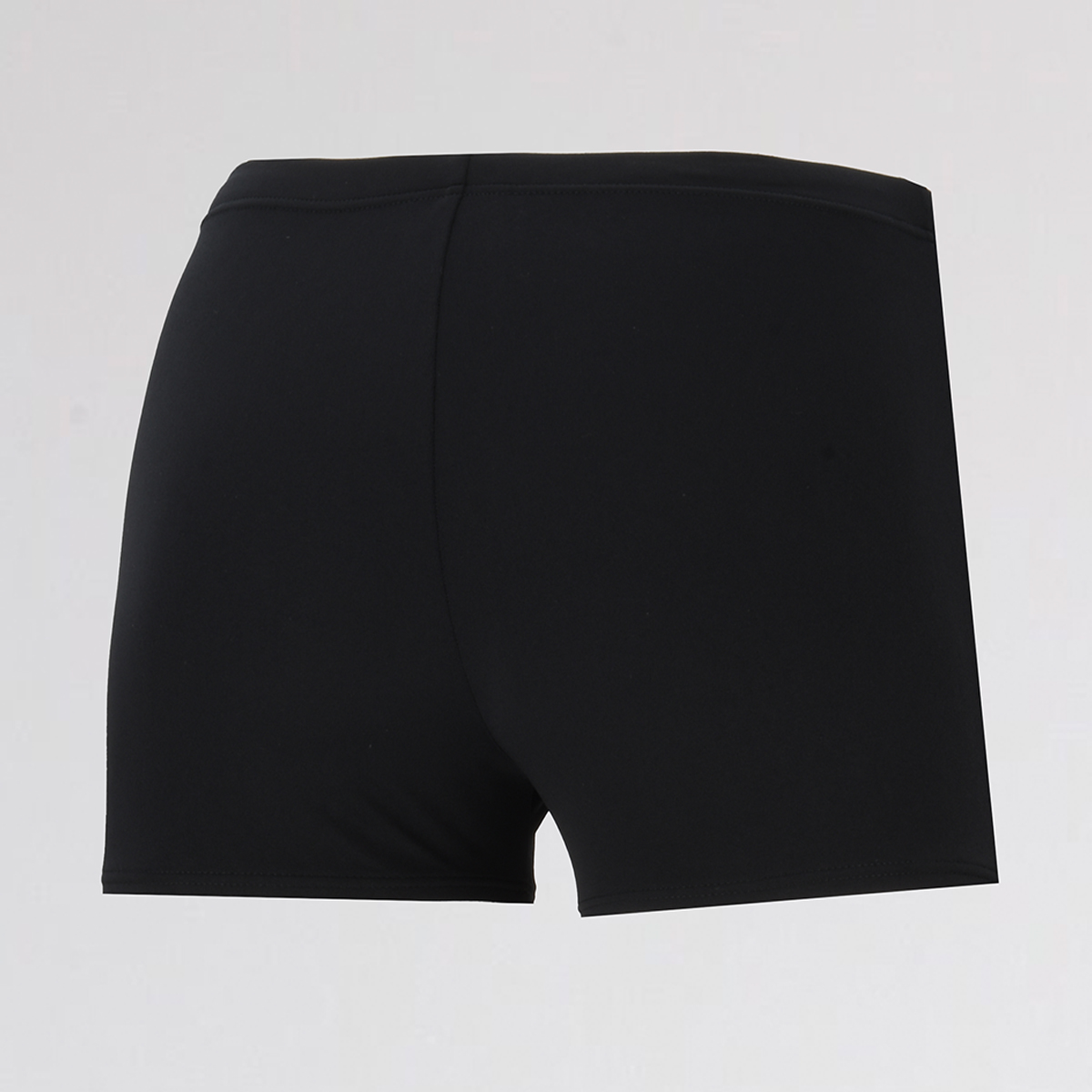 Traje De Ba&ntilde;o Arena Trail 500 Hombre,  image number null