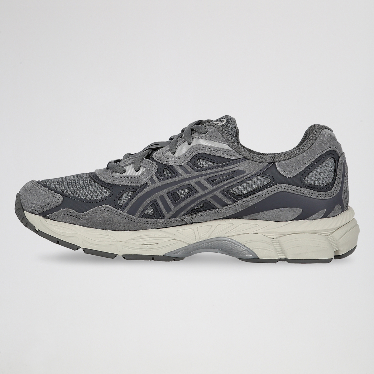 Zapatillas Asics Gel-Nyc malla,  image number null
