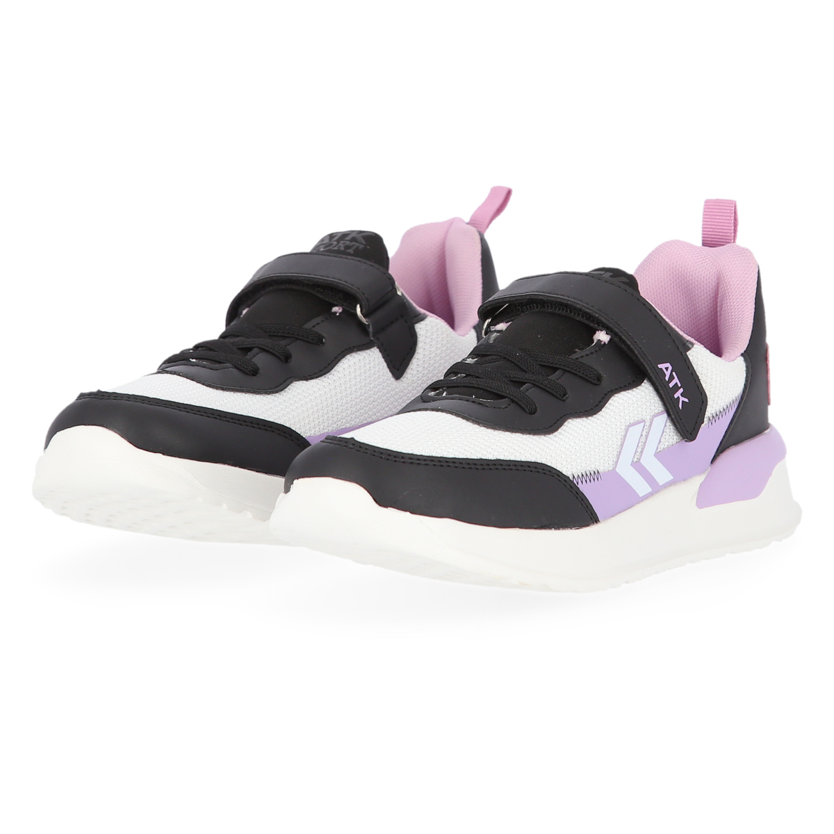 Zapatillas Atomik Neiva,  image number null