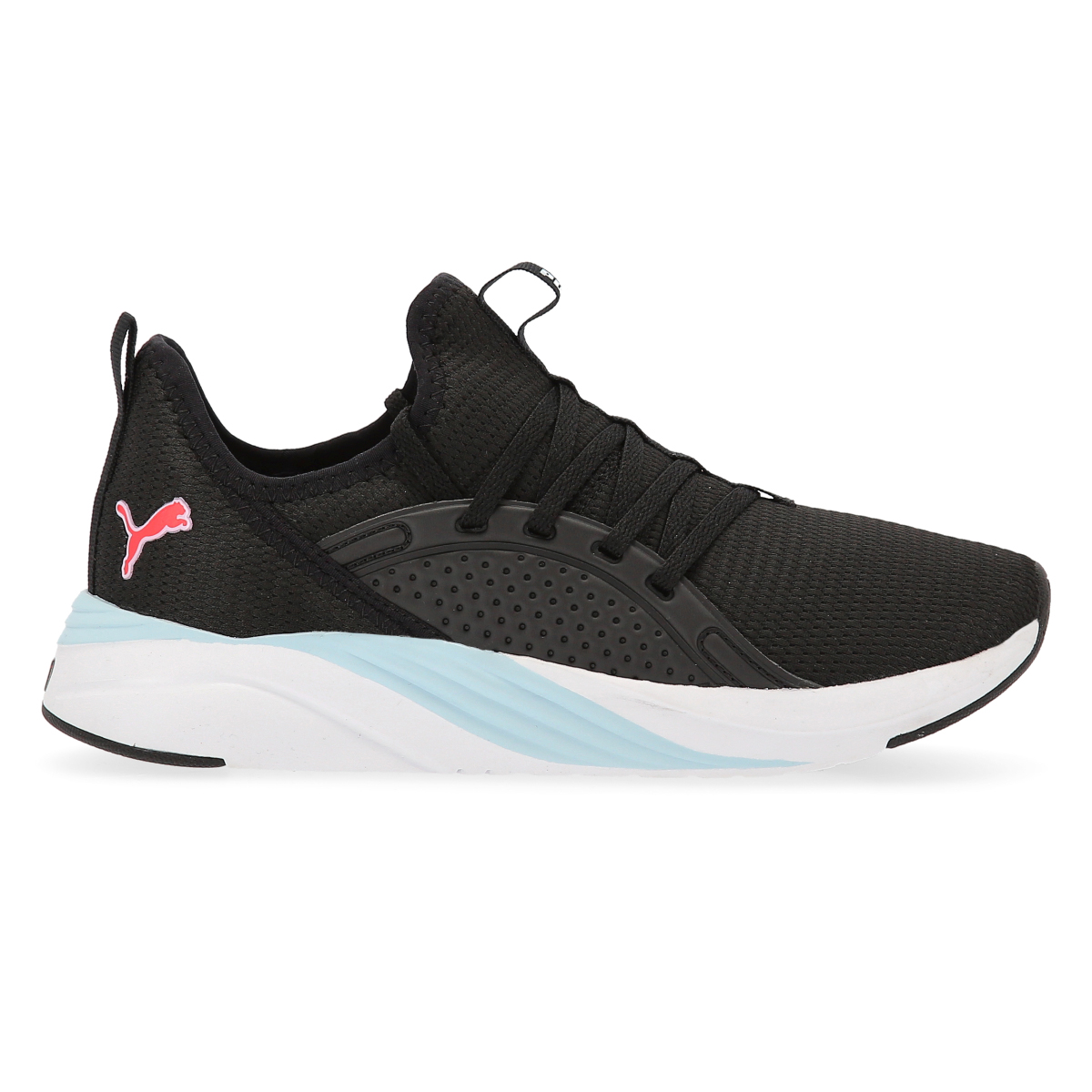 Zapatillas Running Puma Softride Sophia 2 Mujer,  image number null