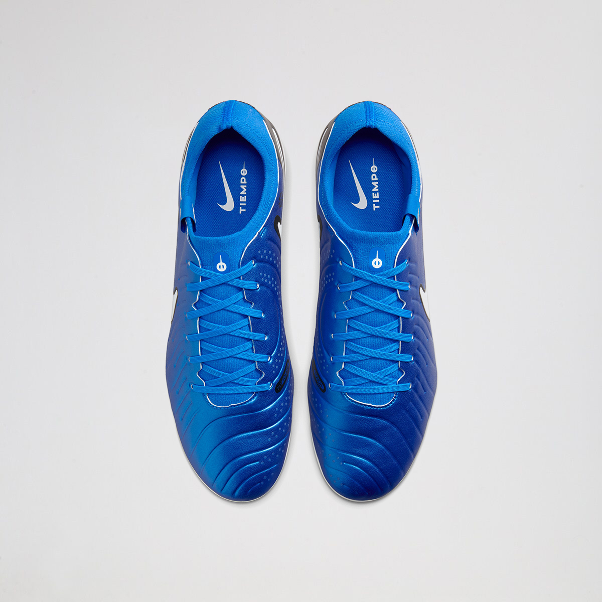 Nike portal quilmes discount