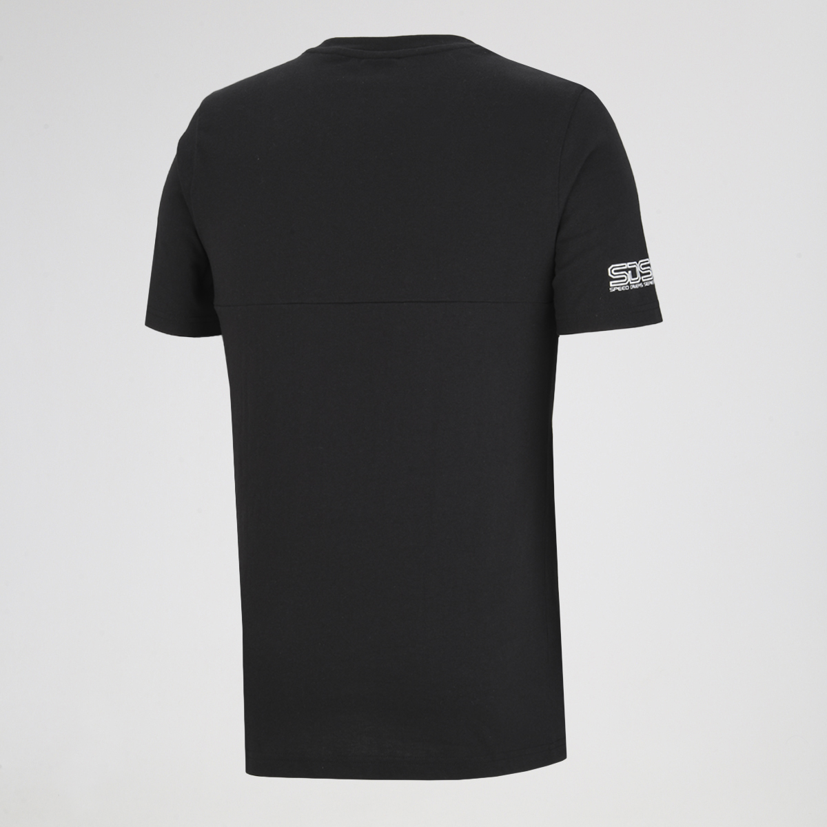 Remera Puma F1 SDS 2.0 Hombre,  image number null