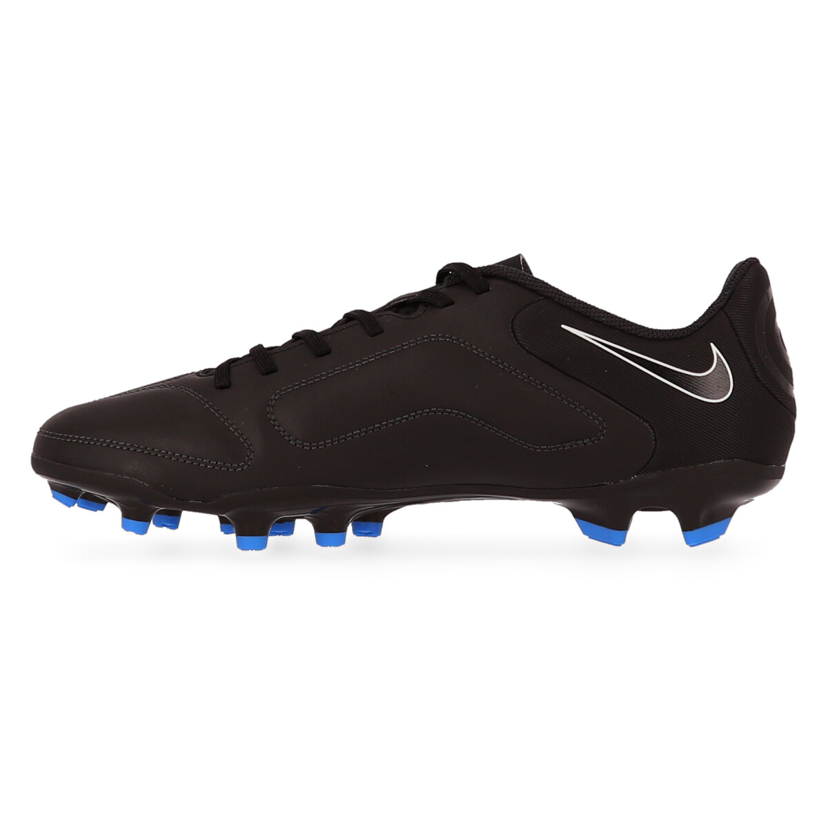 Botines Nike Legend 9 Club Fg/Mg,  image number null
