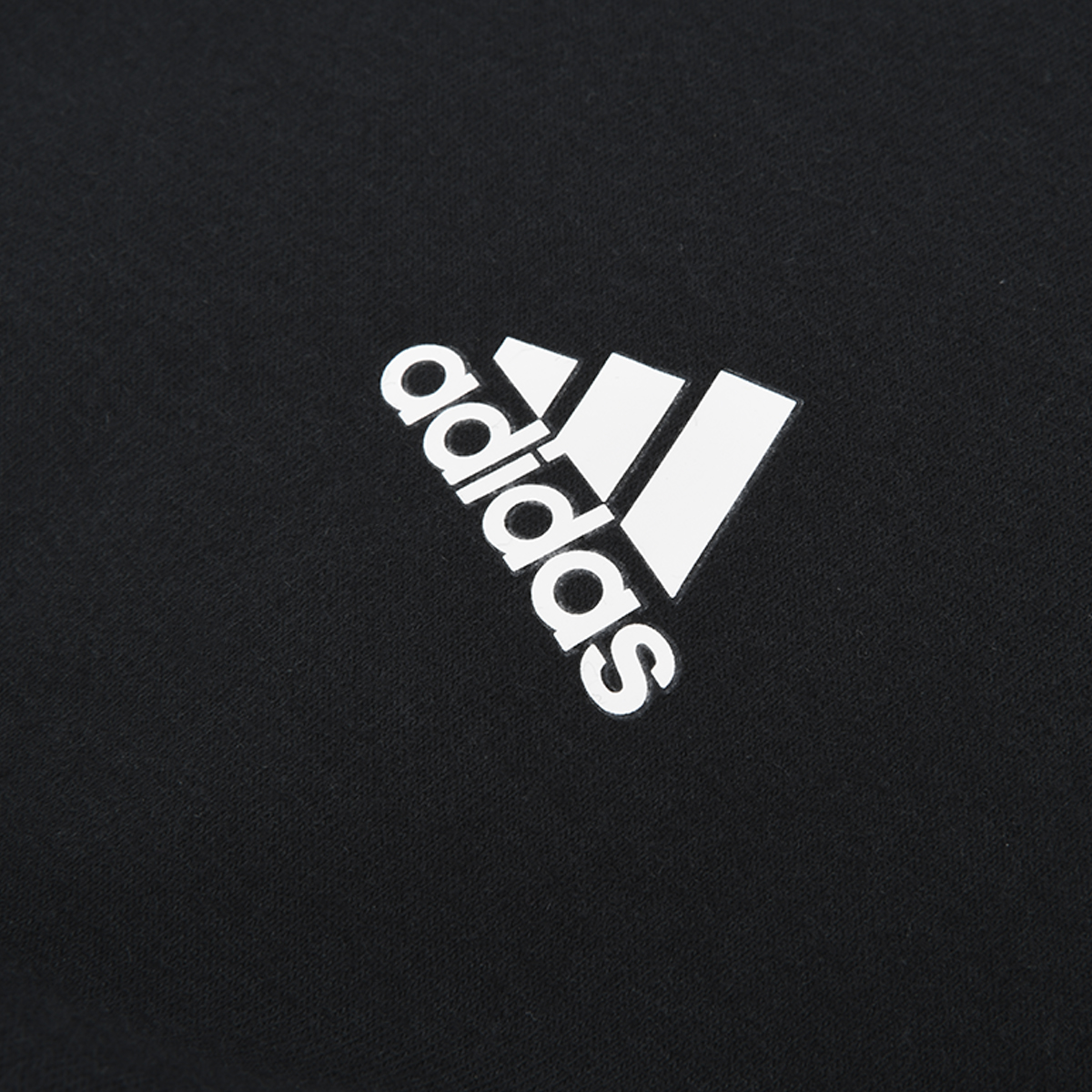 Calza adidas 3 Tiras Mujer,  image number null