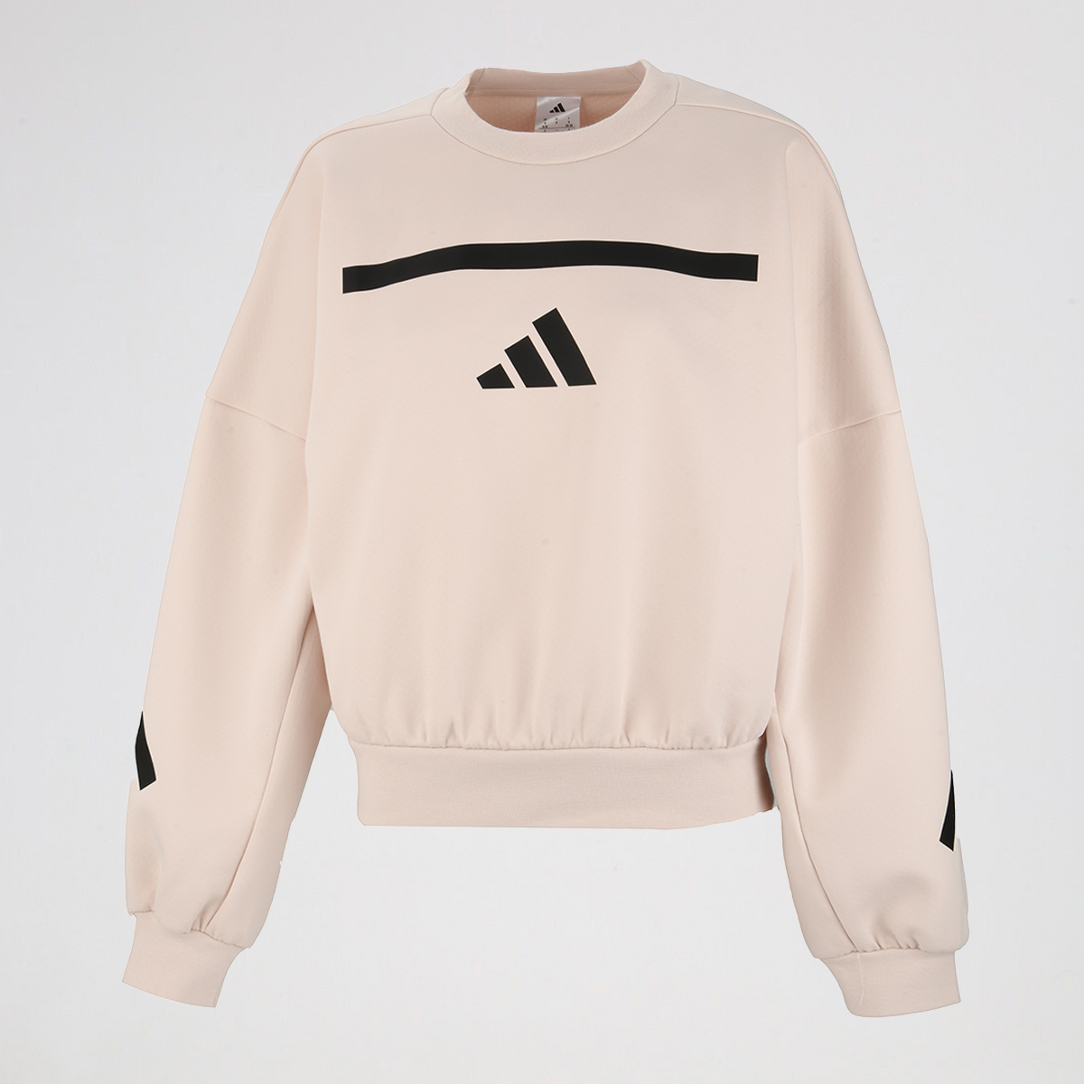 Buzo adidas zne shop