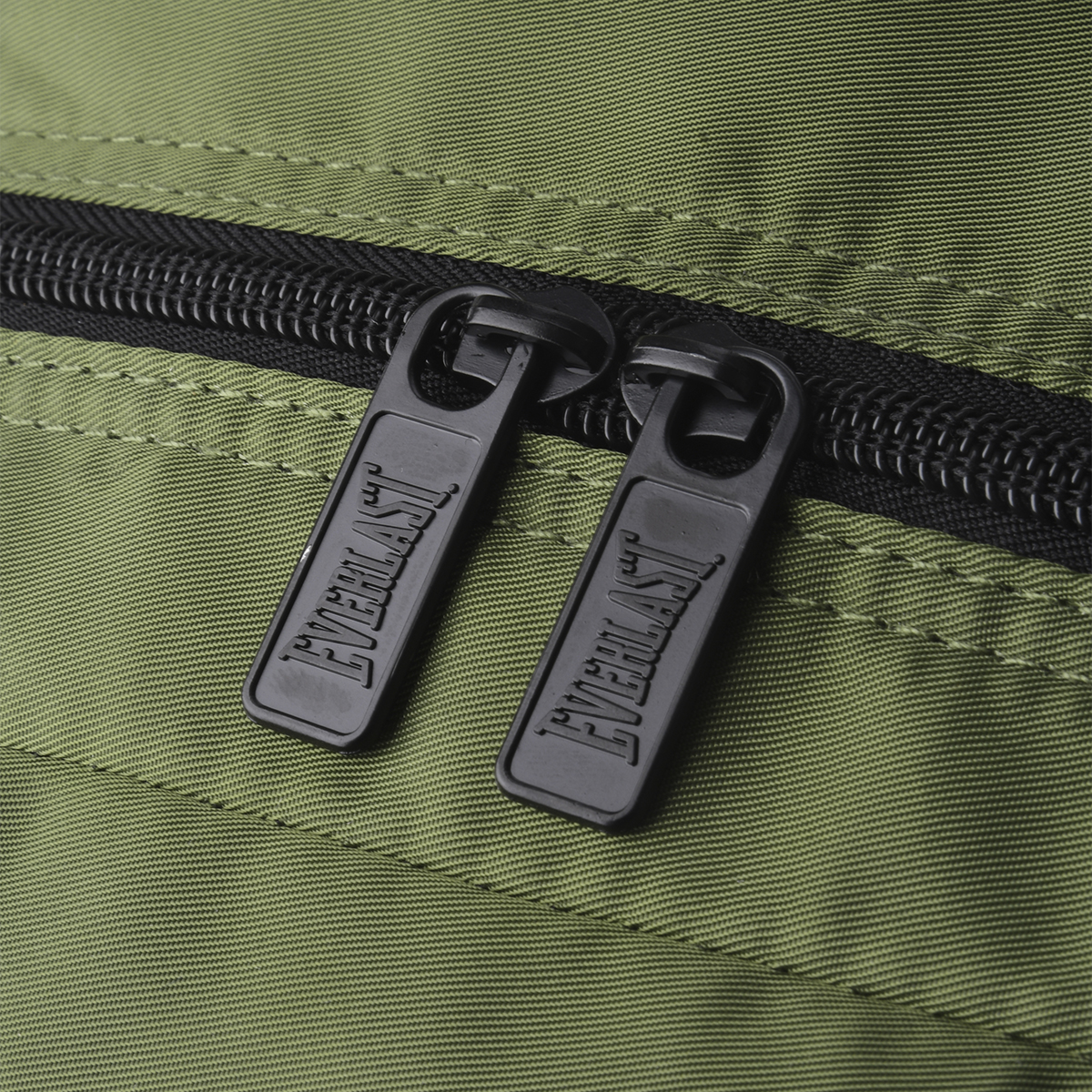 Mochila Everlast 18 Pulgadas con tiras regulables,  image number null