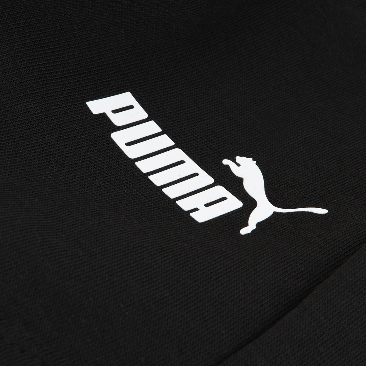 Short Puma Essentials Mujer,  image number null