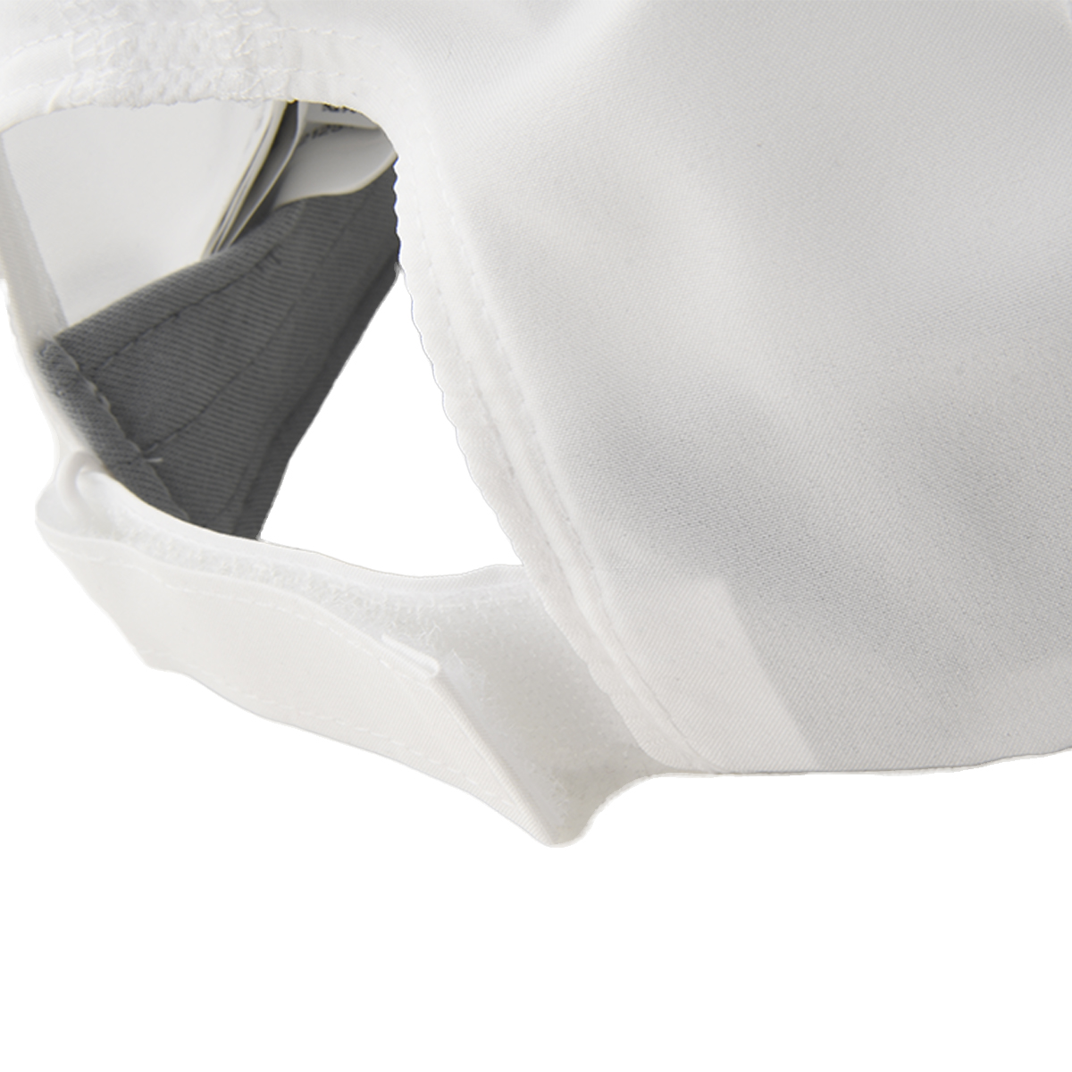 Gorra Under Armour Shadow,  image number null