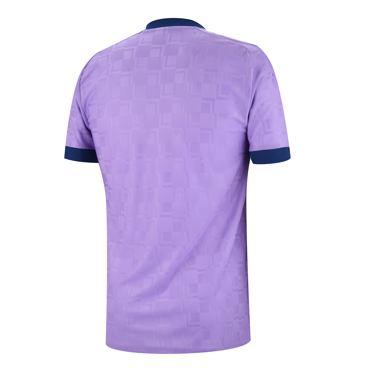 Camiseta Entrenamiento adidas Tiro Hombre,  image number null