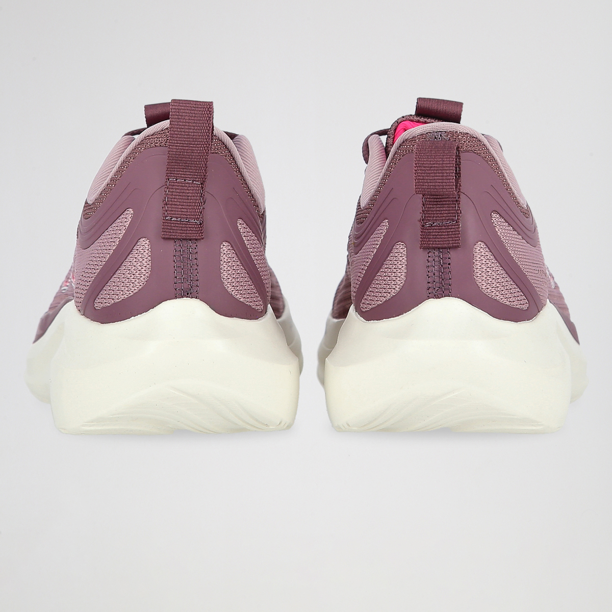 Zapatillas Olympikus Passo Hypersox,  image number null