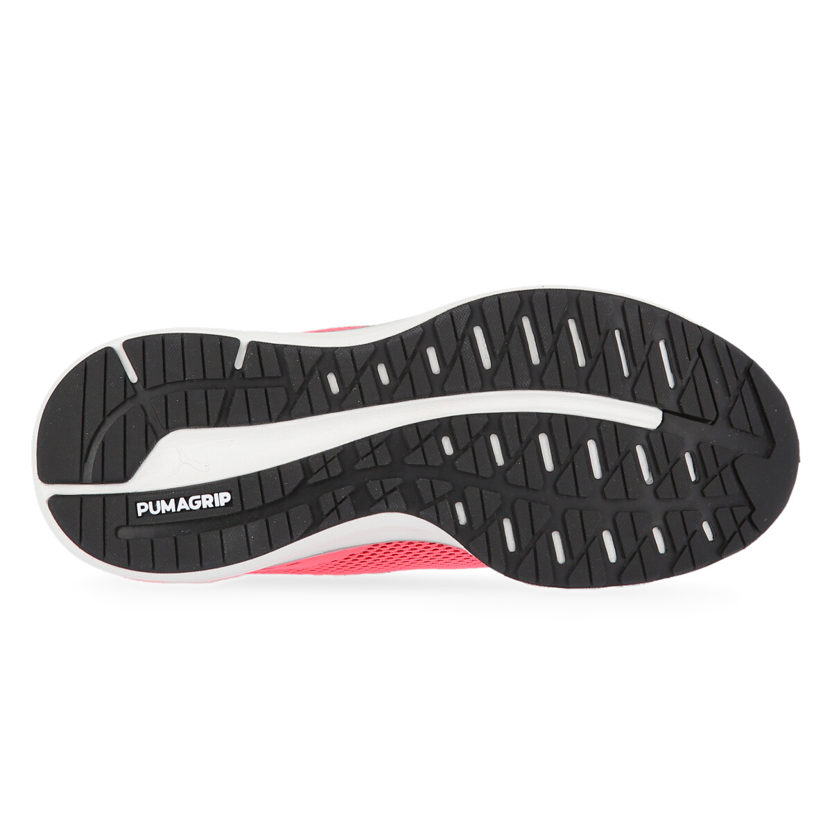 Zapatillas Puma Magnify Nitro Surge,  image number null