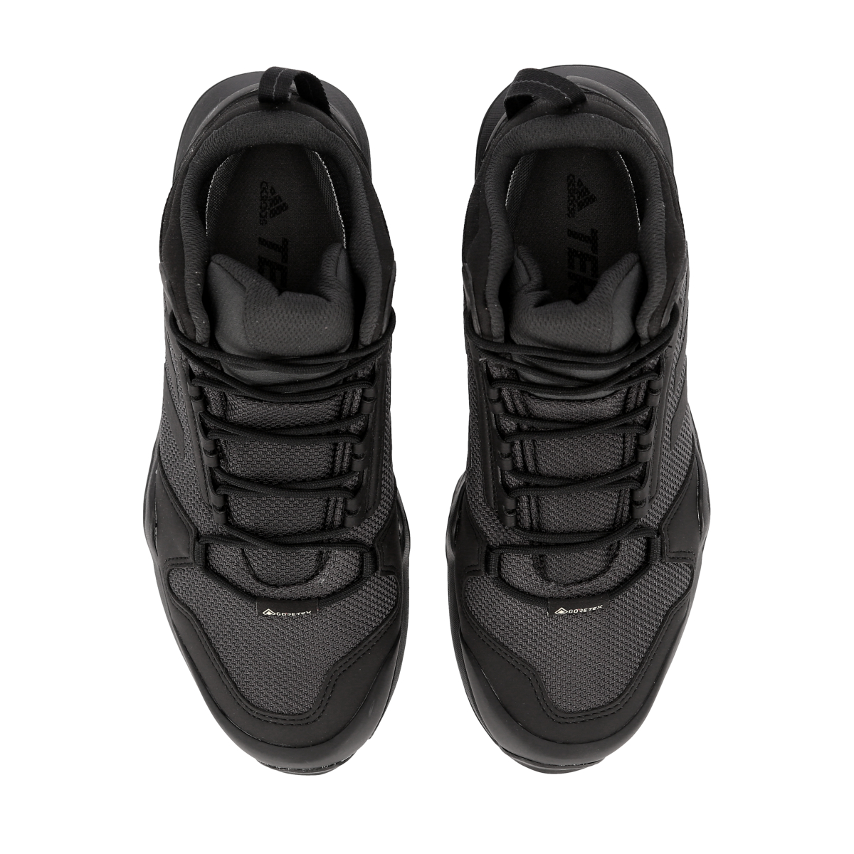 Zapatillas adidas Terrex Ax3 Gore-Tex,  image number null