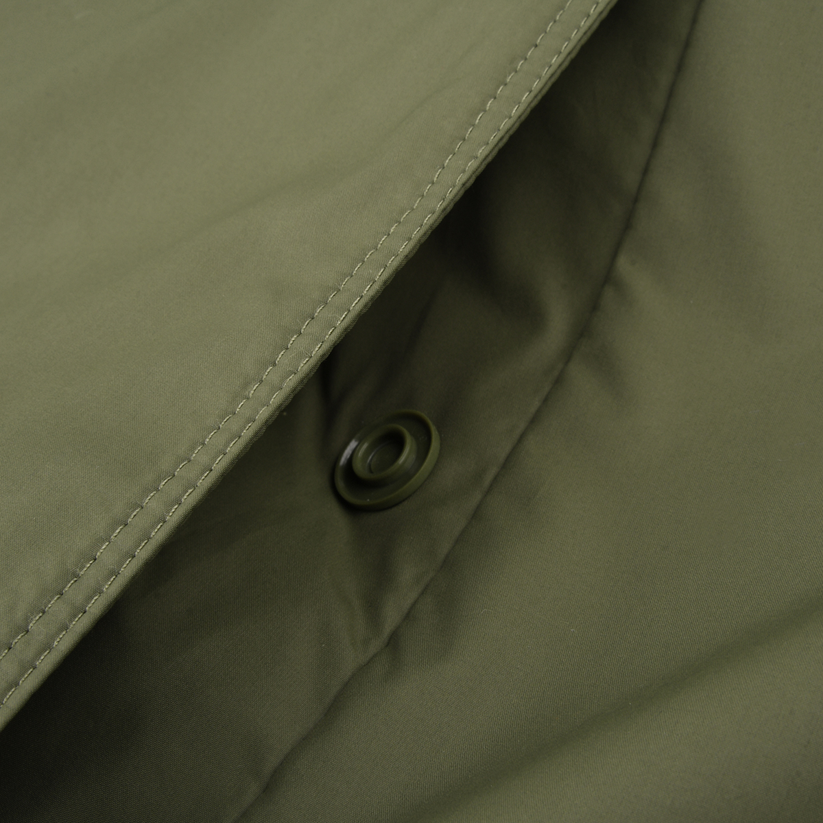 Campera adidas Essentials Climawarm 3 Tiras Hombre,  image number null