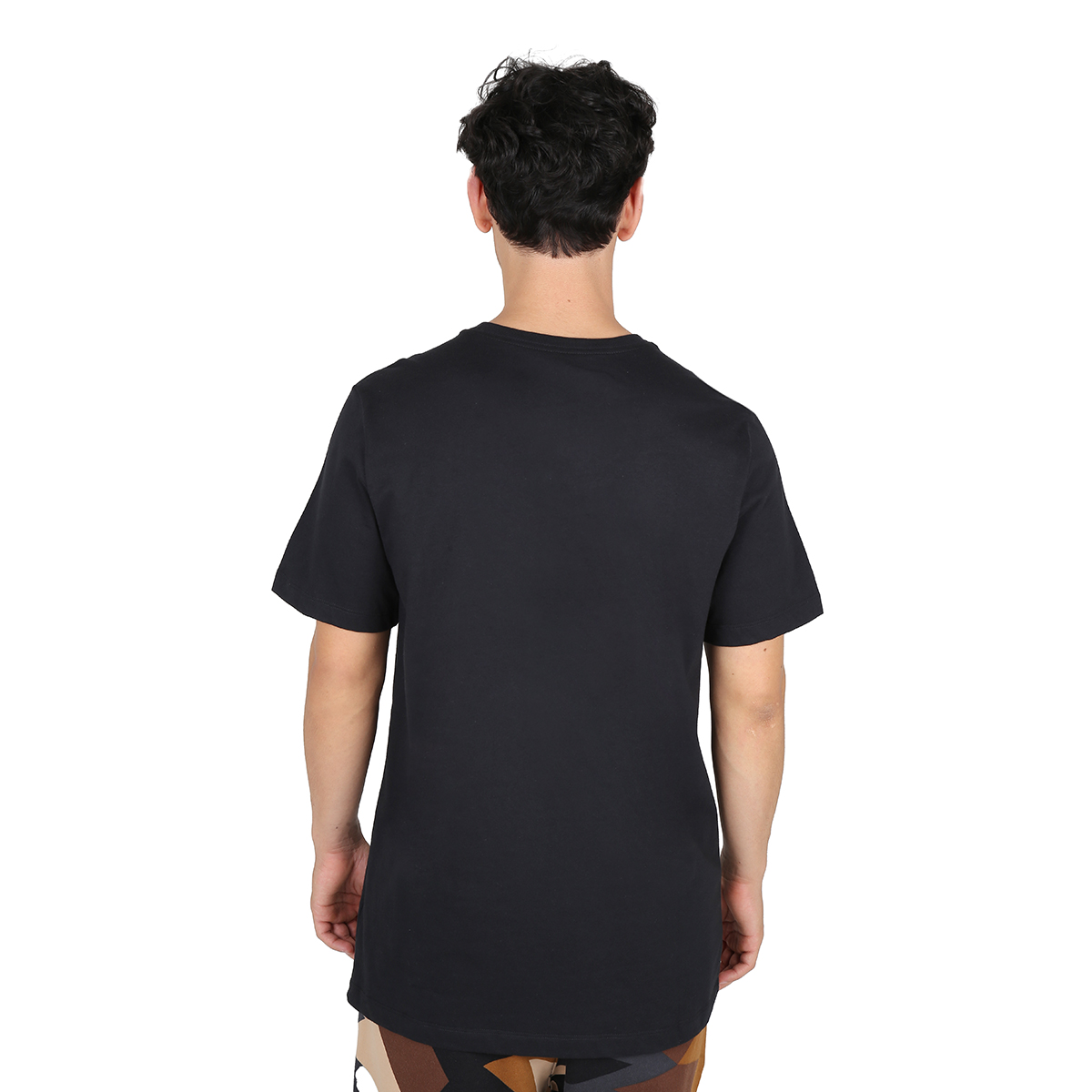Remera Nike Sportswear Hombre,  image number null