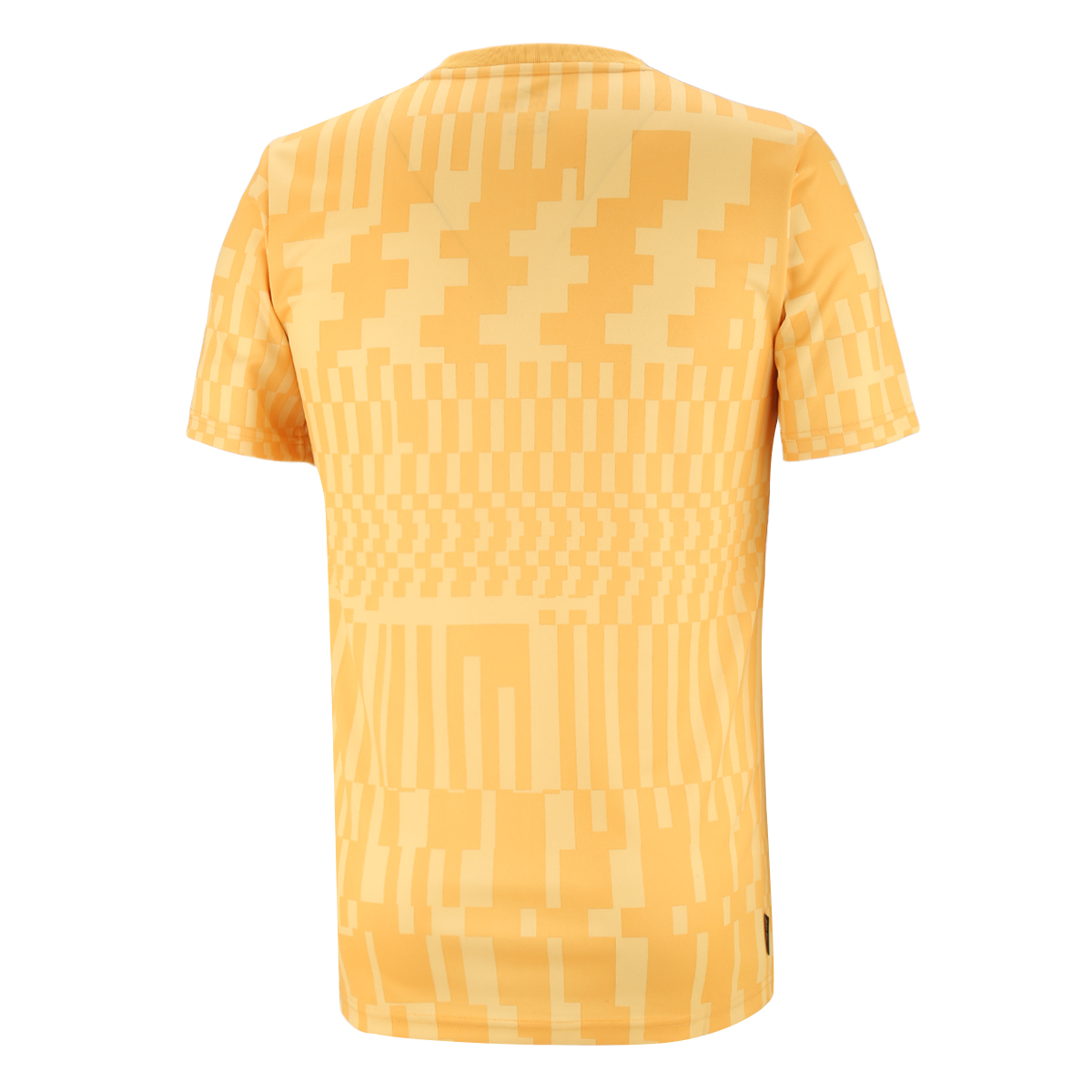 Camiseta Nike Dri-Fit Academy,  image number null