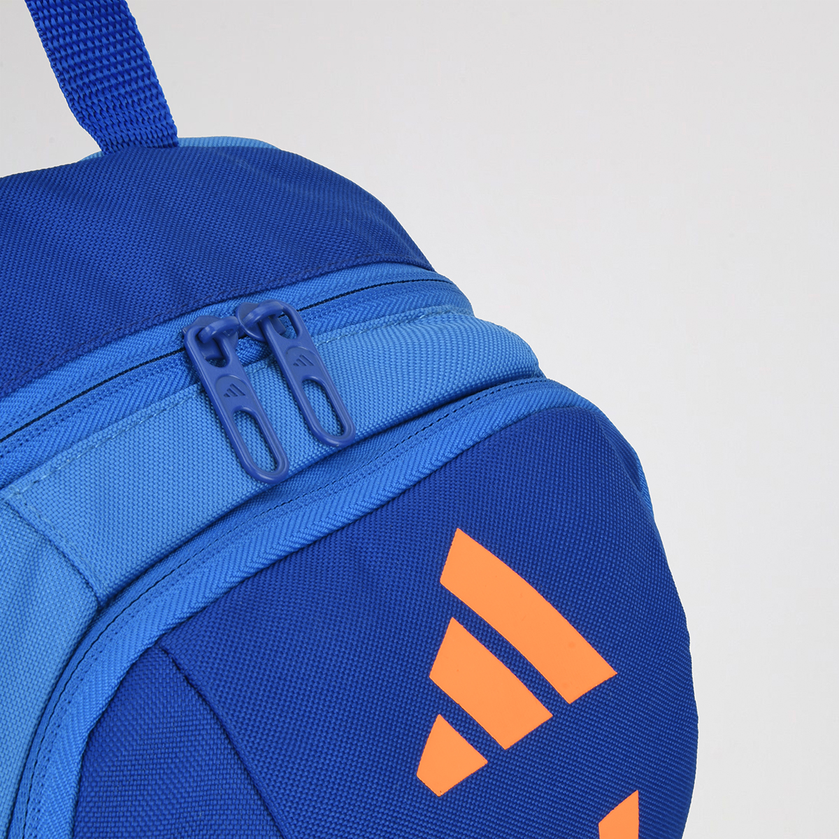 Mochila adidas Casual Apwr Infantil,  image number null