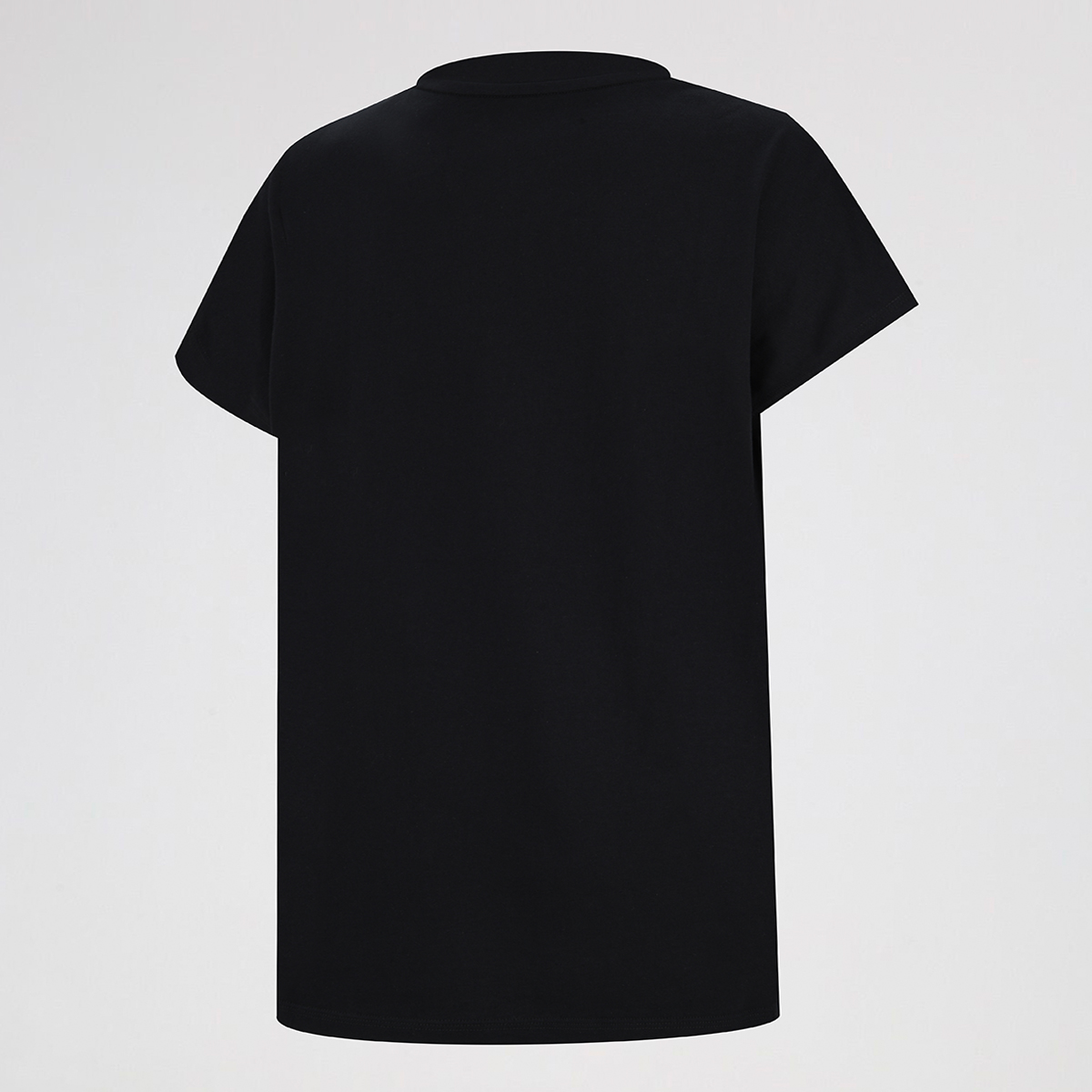 Remera adidas Outline Mujer,  image number null