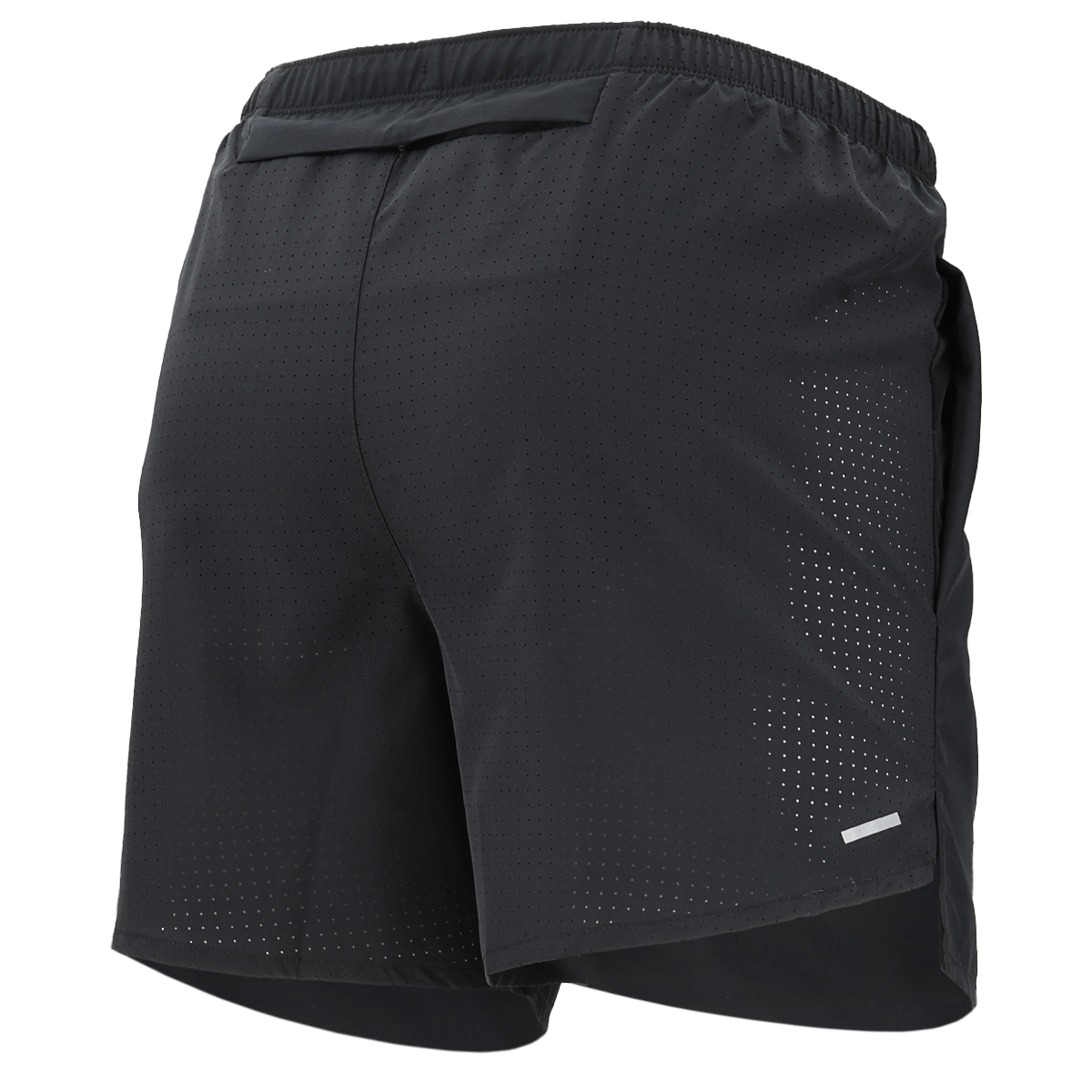 Short Running Nike Dri-Fit Challenger Run Division Hombre,  image number null