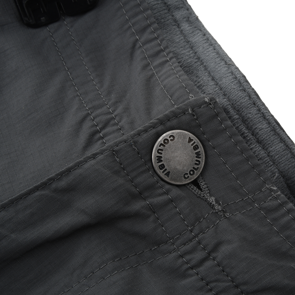 Pantalón Columbia Silver Ridge Hombre,  image number null