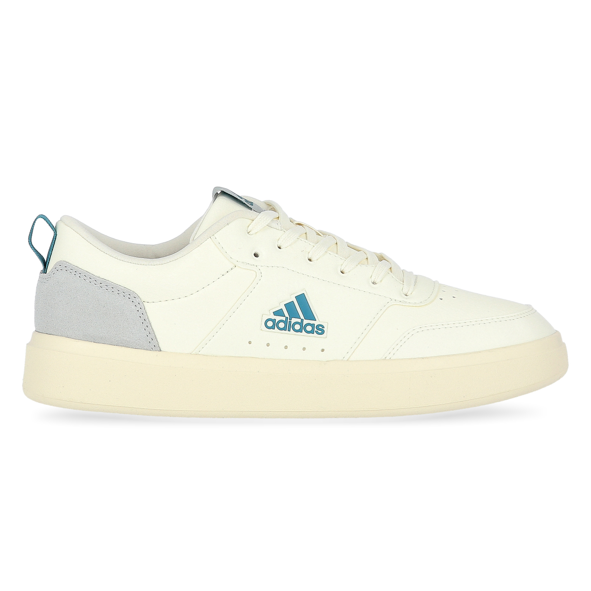 Zapatillas adidas Park Street Hombre,  image number null